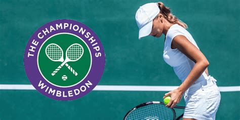 wimbledon ladies betting odds|Wimbledon Women's 2023 Odds, Preview, Tips .